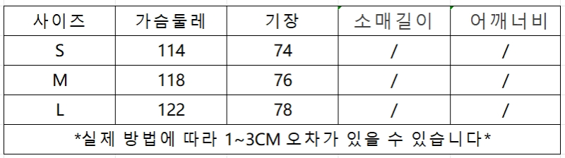 微信截图_20241116150720.png