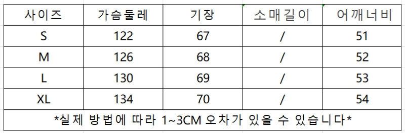 微信截图_20241116160354.png