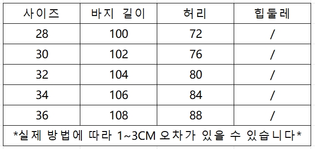 微信截图_20241116142636.png