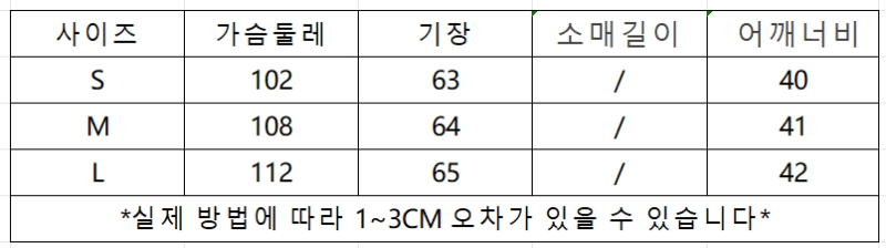 微信截图_20241116150528.png