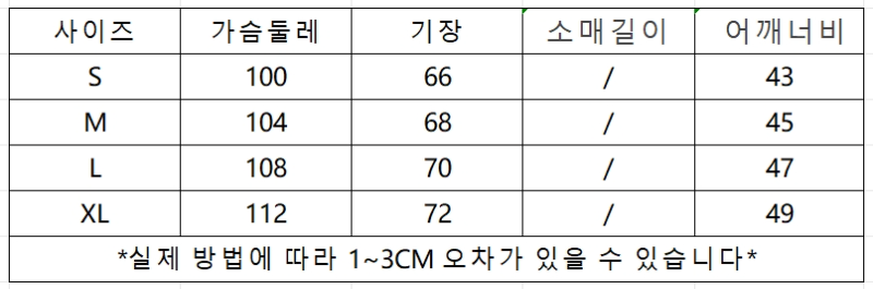 微信截图_20241116142436.png