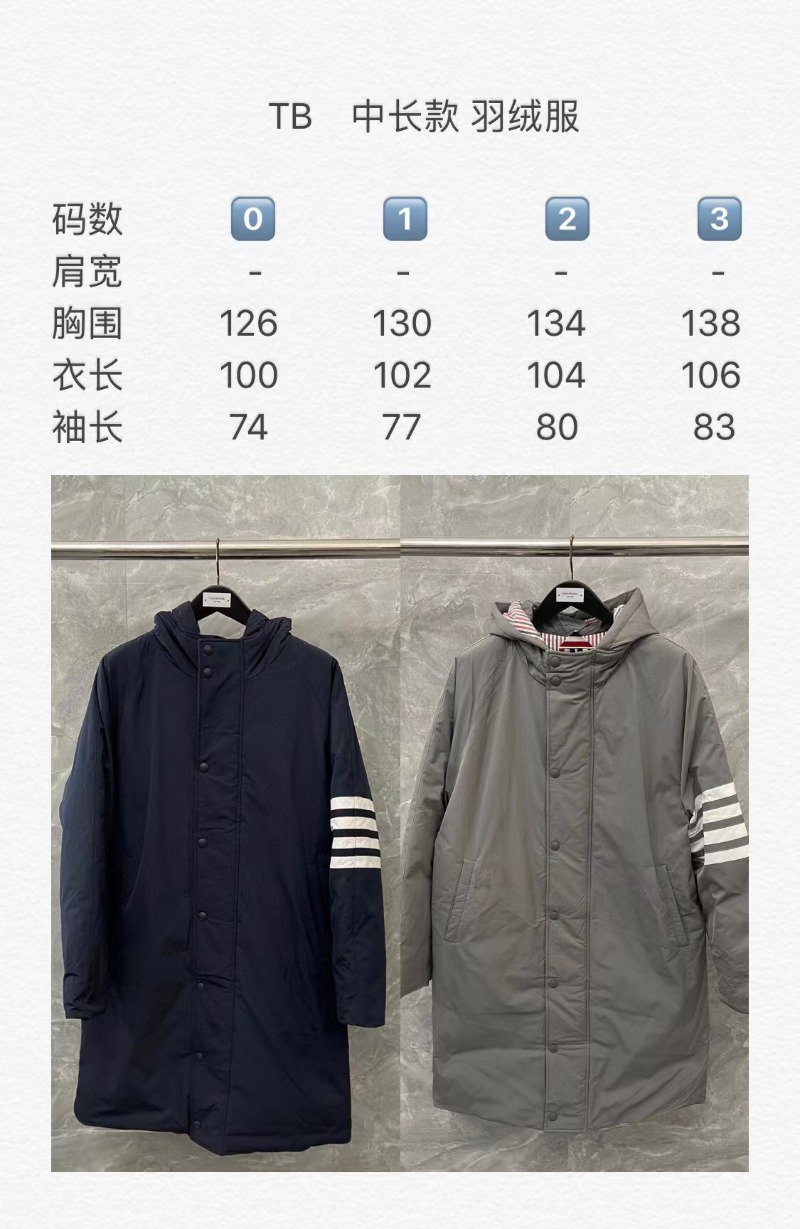 微信图片_20241117154213.jpg
