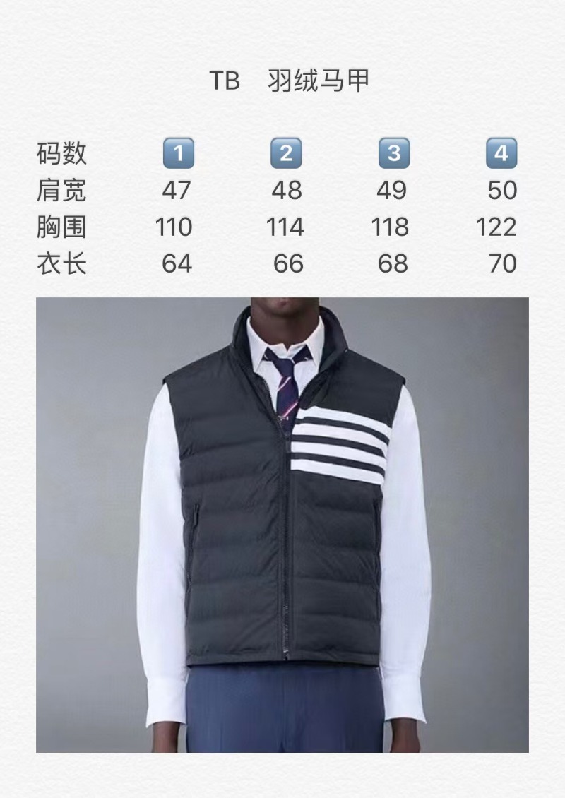 微信图片_20241117154525.jpg