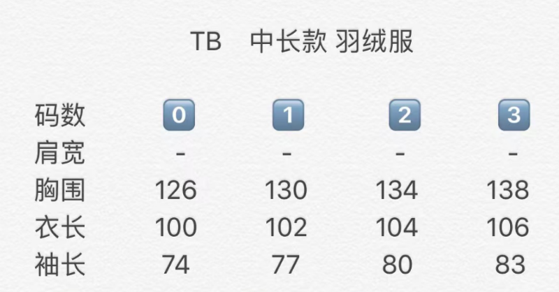 微信图片_20241117155647.png