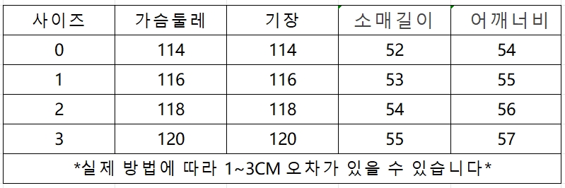 微信截图_20241118132042.png