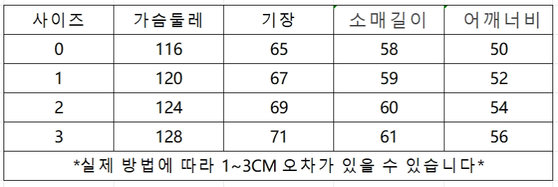 微信截图_20241118132315.png