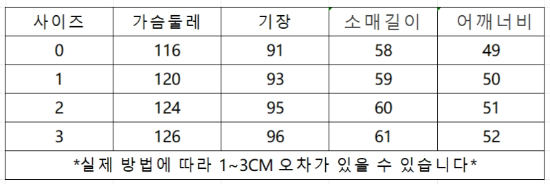 微信截图_20241118173433.png