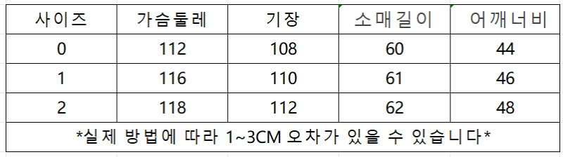 微信截图_20241118151711.png