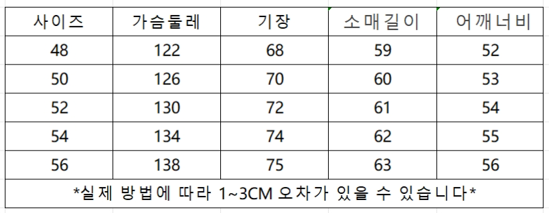 微信截图_20241118150524.png