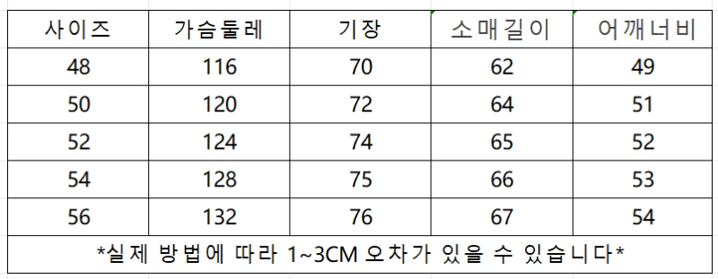 微信截图_20241118140607.png