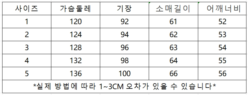 微信截图_20241118151027.png