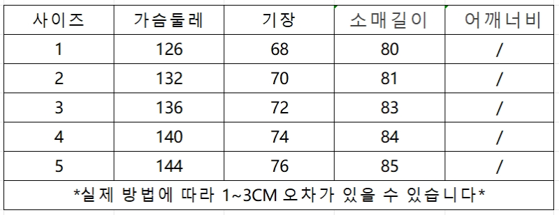 微信截图_20241118152841.png