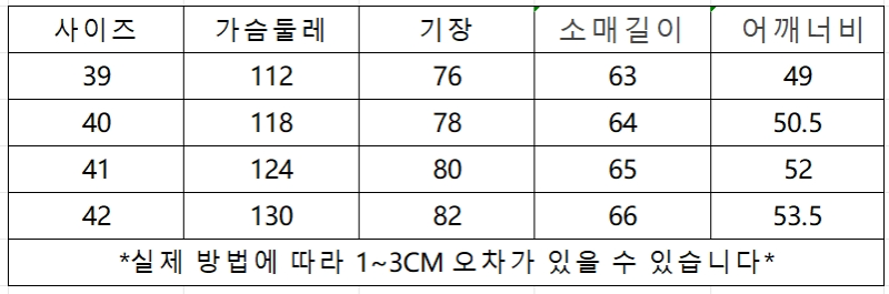 微信截图_20241119150543.png