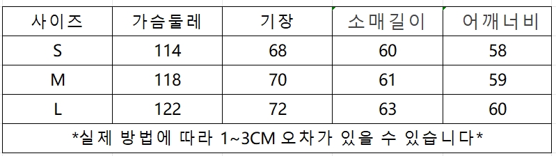 微信截图_20241119140839.png