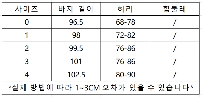 微信截图_20241119161455.png
