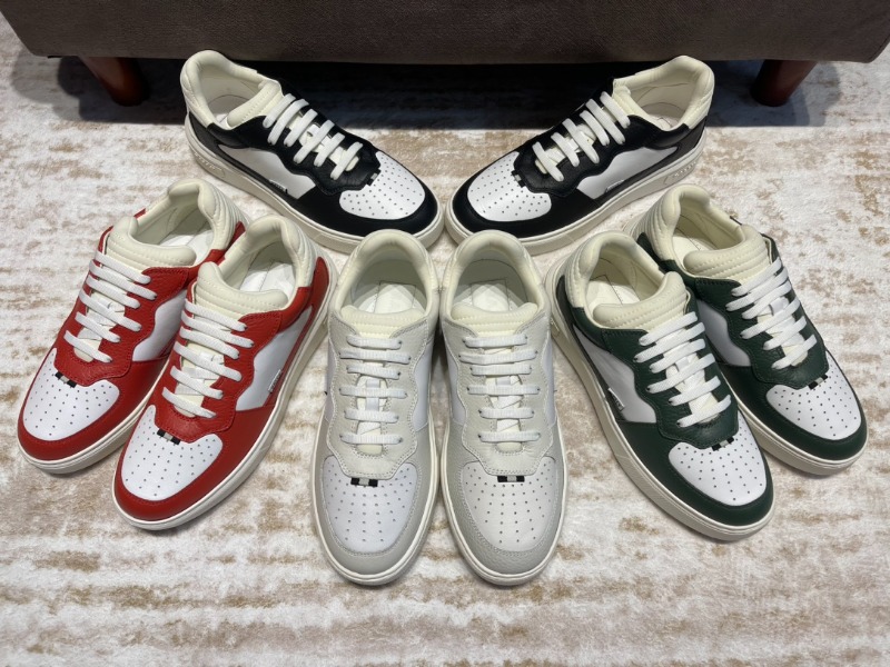 wsxc1732019815110_0.jpg