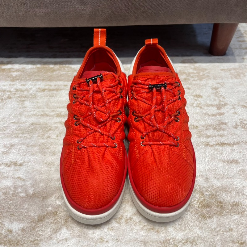 wsxc1732017150455_1.jpg