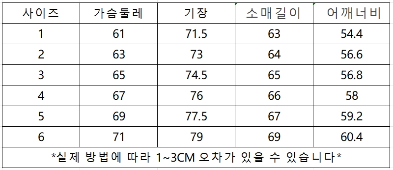 微信截图_20241119183121.png