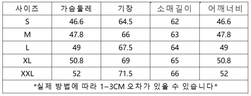 微信截图_20241119192207.png