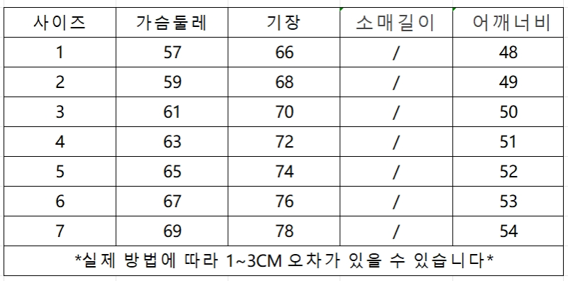 微信截图_20241119194116.png