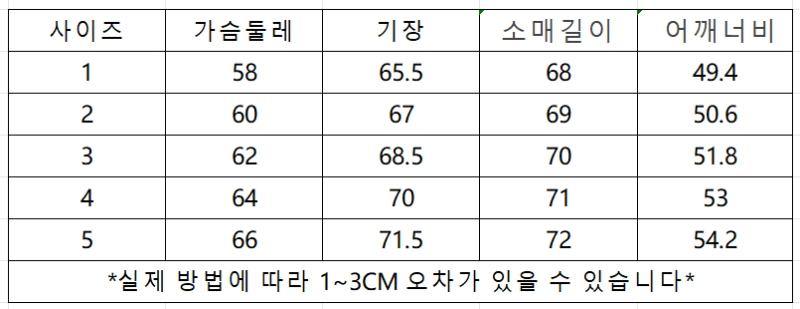 微信截图_20241120103516.png