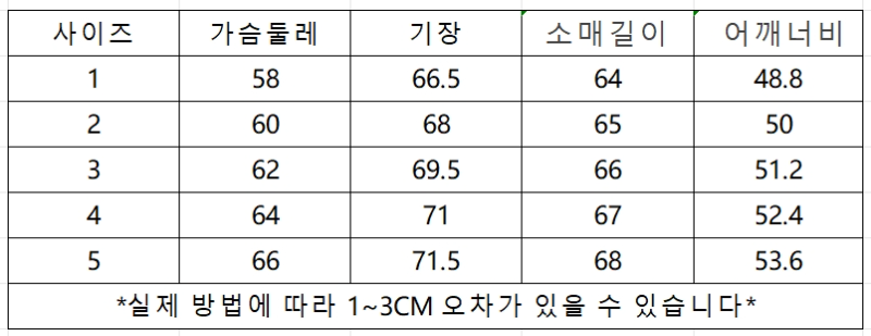 微信截图_20241120104034.png