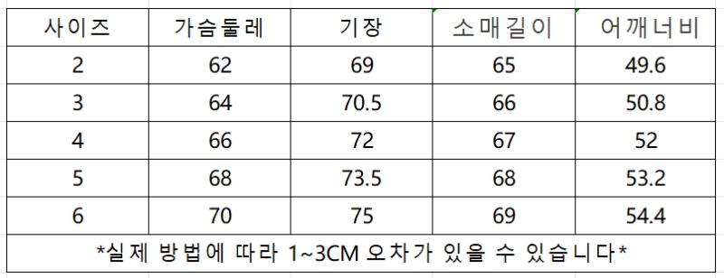 微信截图_20241120105036.png