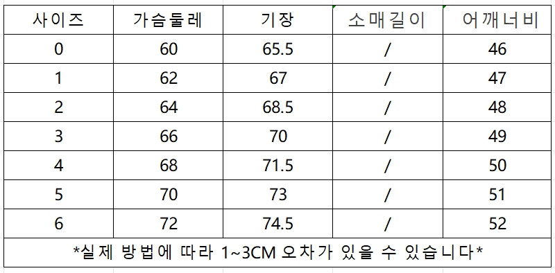 微信截图_20241119191926.png