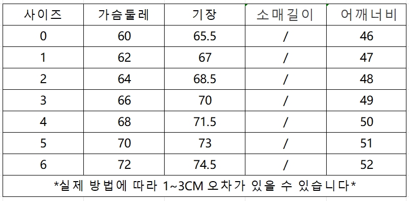 微信截图_20241119191926.png