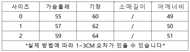 微信截图_20241119194454.png