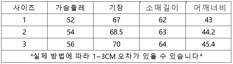 微信截图_20241120103807.png