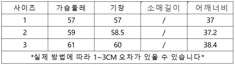 微信截图_20241120104320.png
