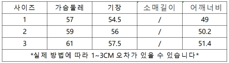微信截图_20241120104527.png