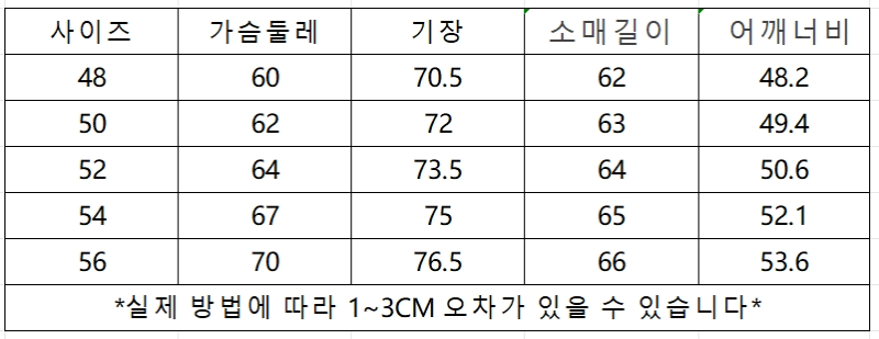 微信截图_20241120104829.png