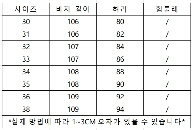 微信截图_20241120192929.png