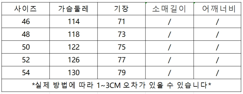 微信截图_20241120192624.png