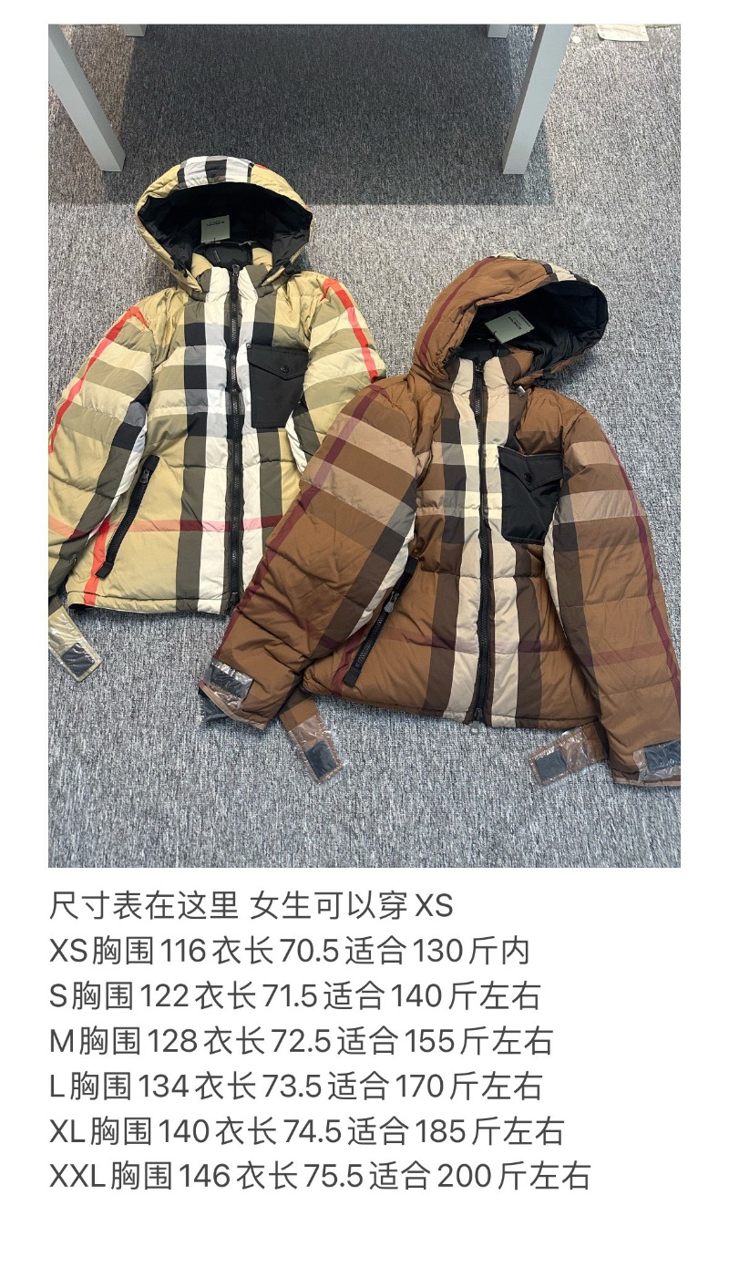 wsxc1732131371078_0.jpg