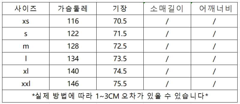 微信截图_20241120193732.png