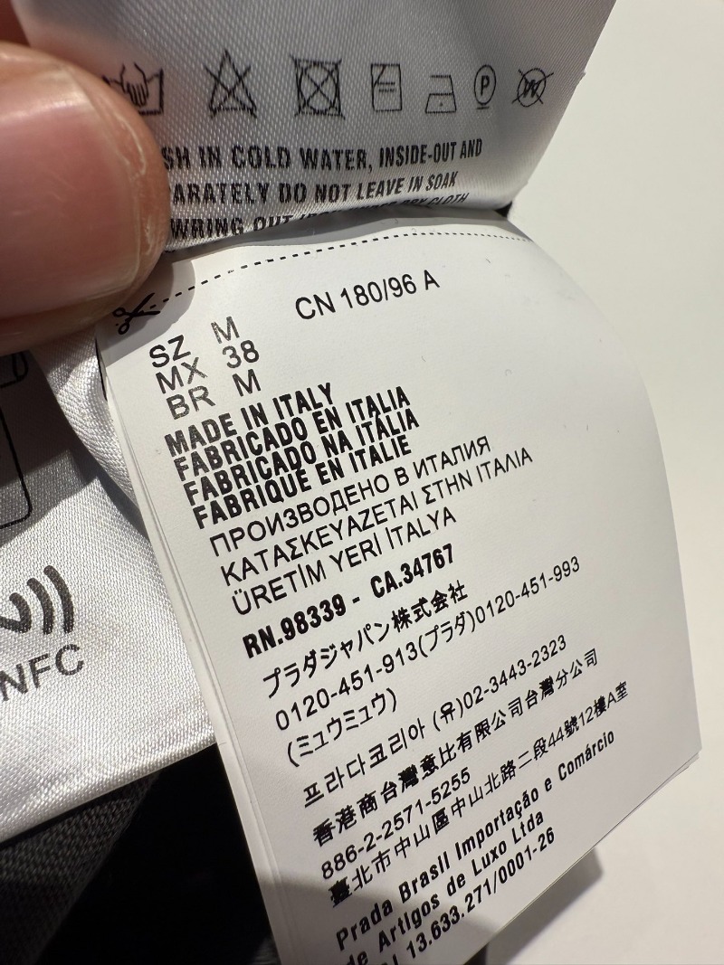 wsxc1732131244666_7.jpg
