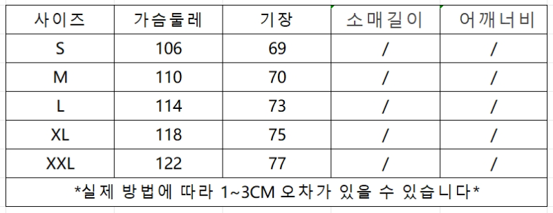 微信截图_20241120193503.png