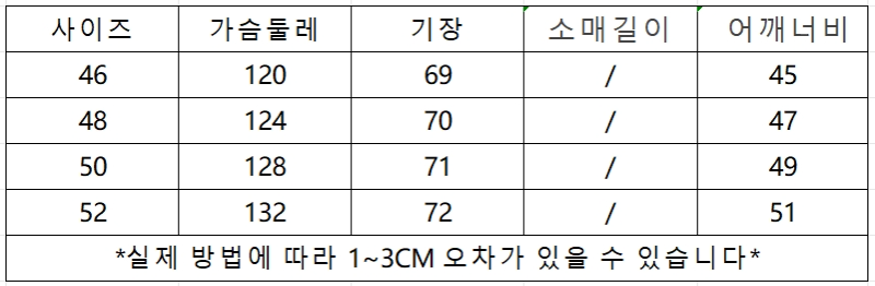 微信截图_20241121110957.png
