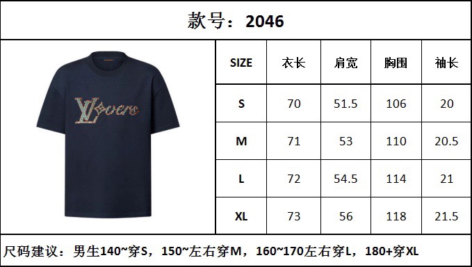 wsxc1732188332336_0.jpg