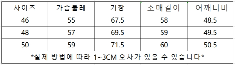 微信截图_20241121113826.png