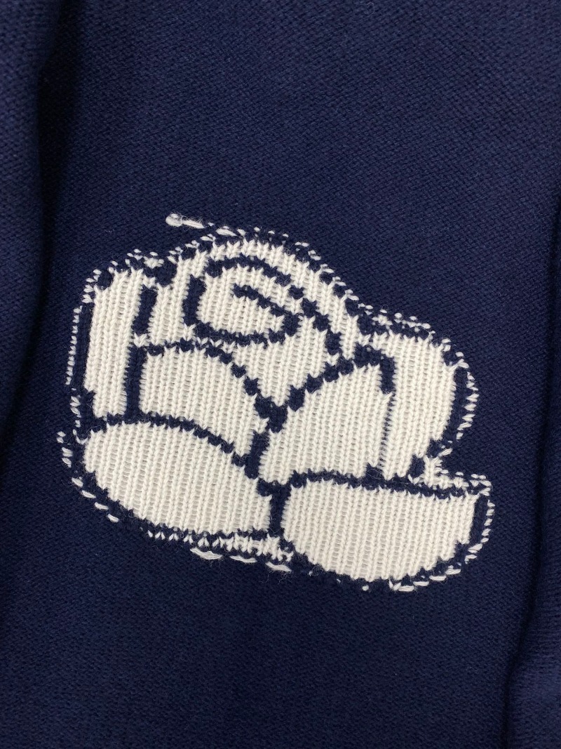 wsxc1732191470272_5.jpg