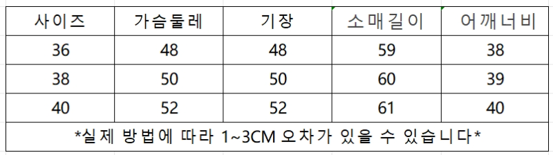 微信截图_20241121114023.png
