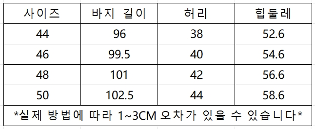 微信截图_20241121140242.png