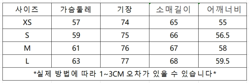 微信截图_20241121145929.png
