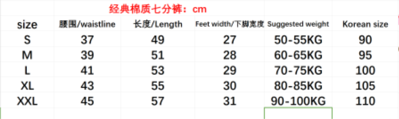 616eaddb.png