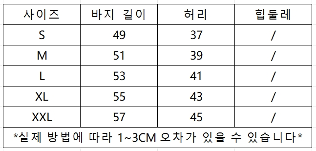 微信截图_20241121163104.png