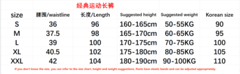 9a0ae438.png